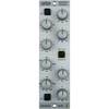 Interphase Audio Carbon 500 serie equalizer