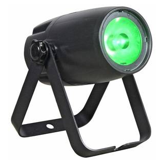 Eurolite LED PST-10 QCL spot