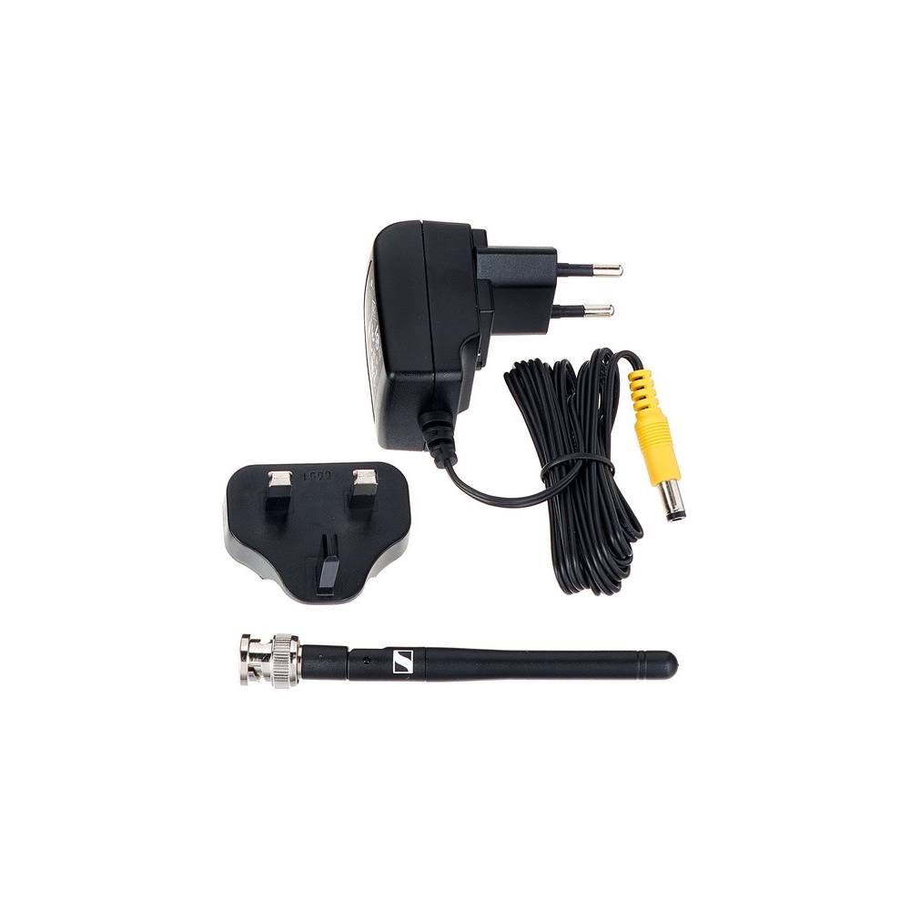 Sennheiser XSW IEM SR A-band zender