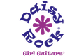 Daisy Rock