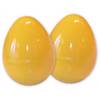 Stagg EGG-2 Shakers Geel