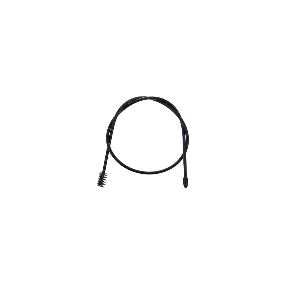 Yamaha MMBBRUSH lange borstel voor blaasinstrumenten