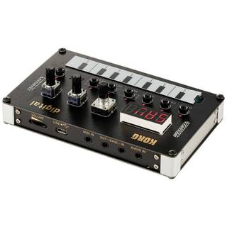 Korg NTS-1 Digital synthesizer