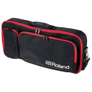 Roland CB-BJDXI Carrying Bag for Roland JD-Xi