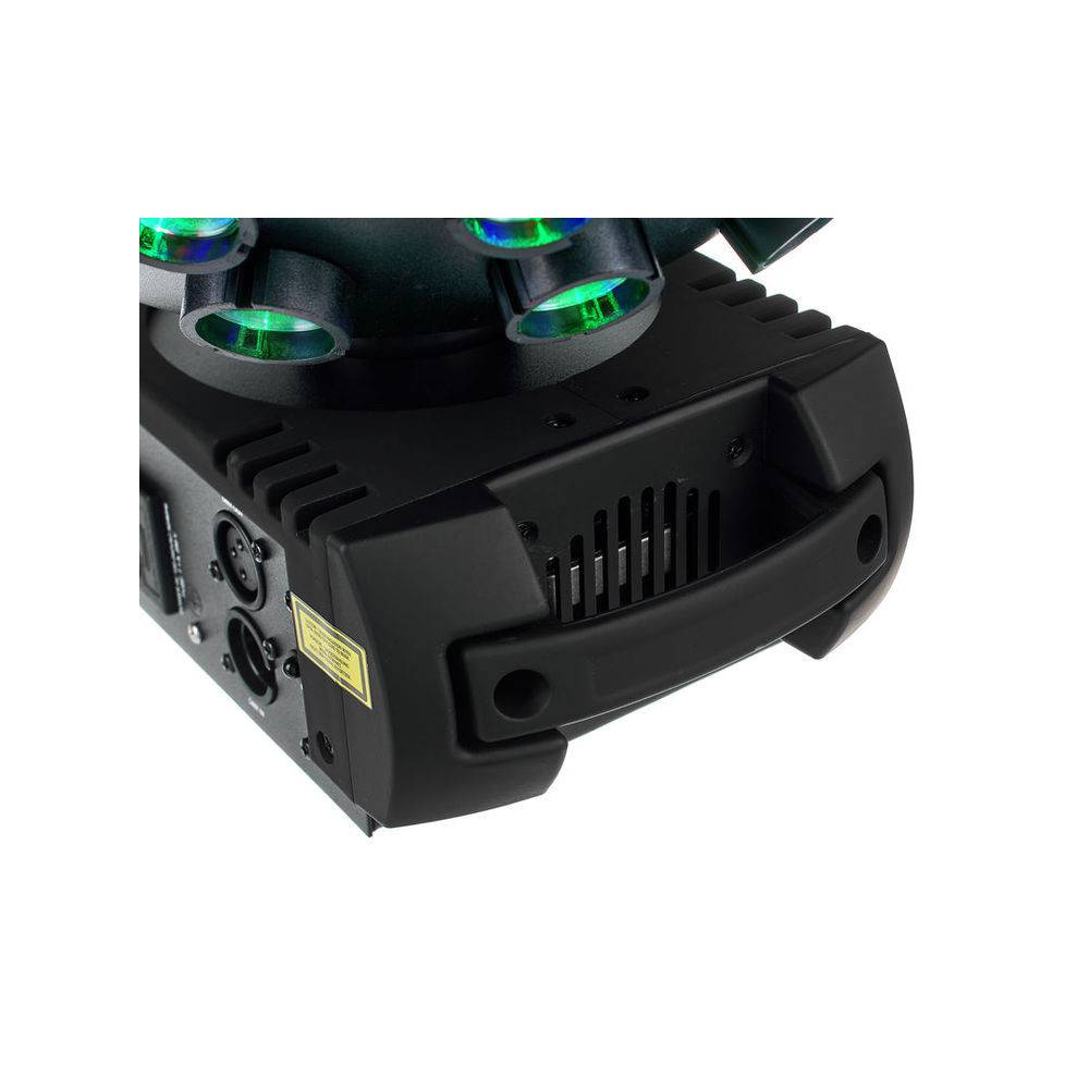 Eurolite LED B-40 Laser Beam effect