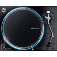 Denon DJ VL12 Prime draaitafel