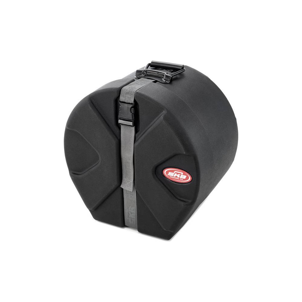 SKB 1SKB-D0812 koffer voor 12 x 8 inch tom
