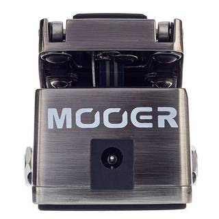 Mooer Phaser Player expressiepedaal