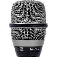 Electro-Voice RC2-510 RE510 microfoon head voor REV/RE2-PRO
