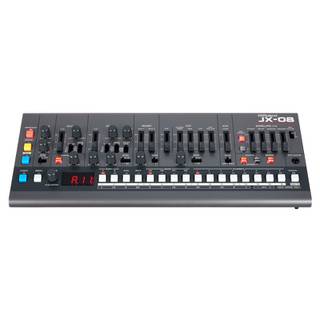 Roland JX-08 Boutique synthesizer