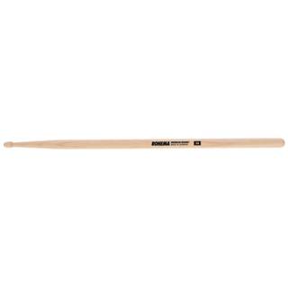 Rohema Classic Series 5A Hickory drumstokken