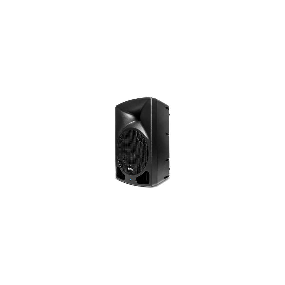 Alto TX10 Actieve Speaker