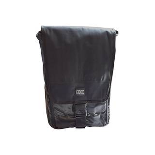 DJTT The Controller Backpack V2