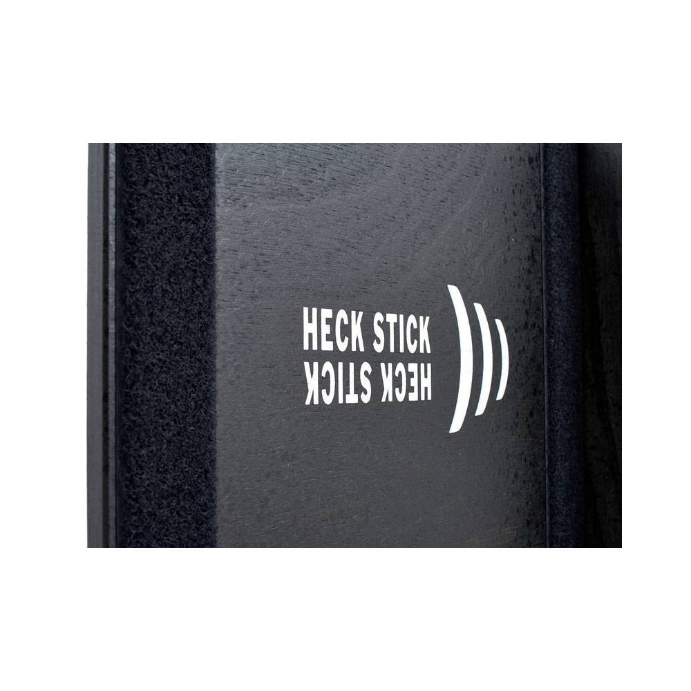 Schlagwerk HECK75 Heck Stick