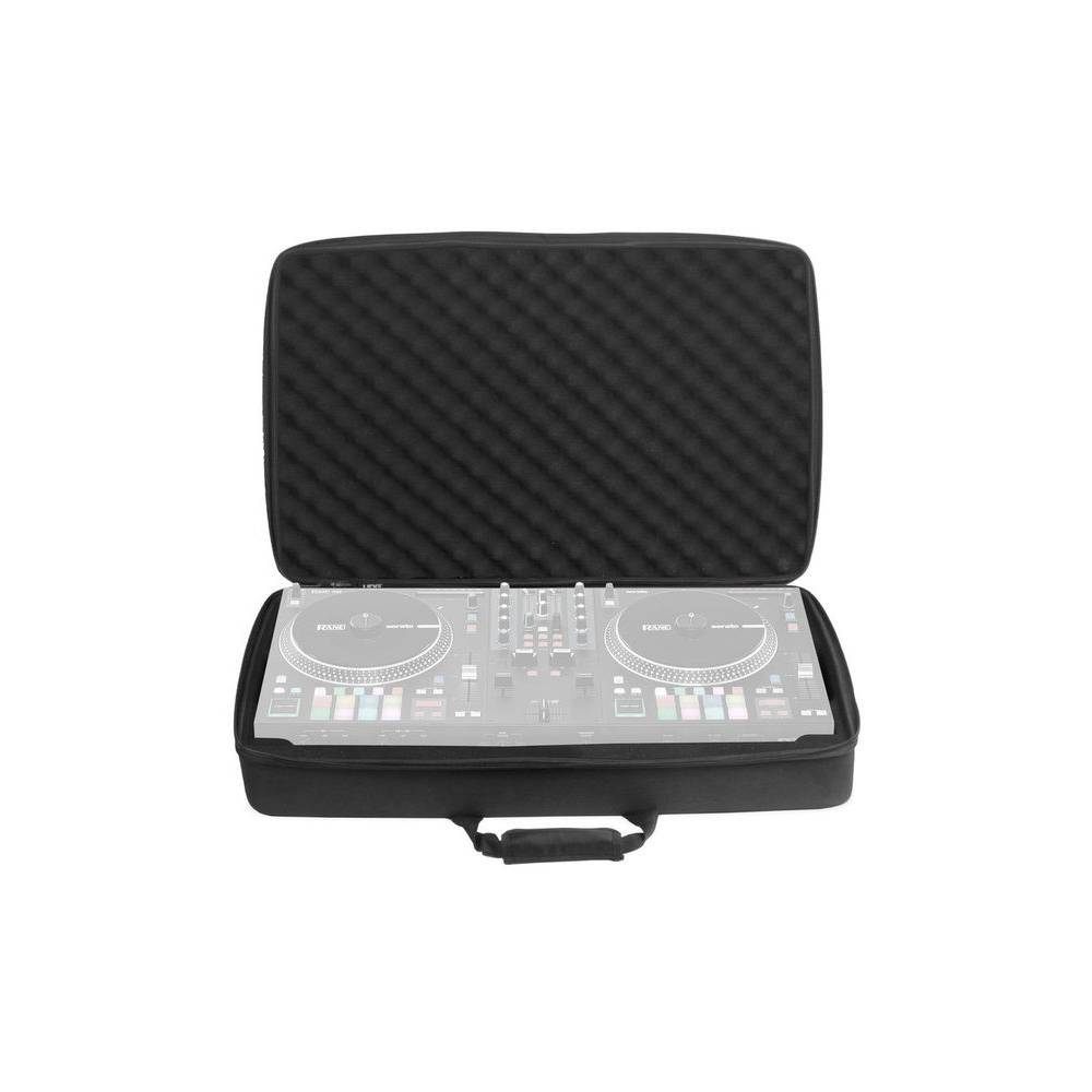 UDG Creator Rane One Hardcase Black