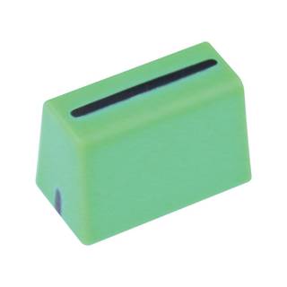 Chroma Caps Fader Mint Green