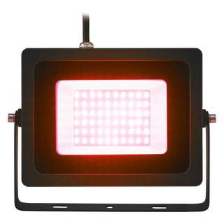 Eurolite LED IP FL-30 SMD outdoor lamp