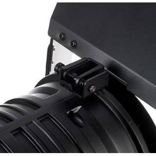 Cameo TS 200 WW theaterspot warm wit