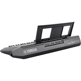 Yamaha PSR-S670 entertainer keyboard