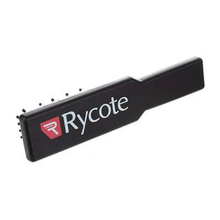 Rycote Classic-Softie Kit 18 (19/22)