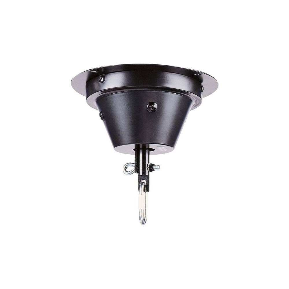 American DJ Mirrorballmotor 1U/min (50cm/10kg)