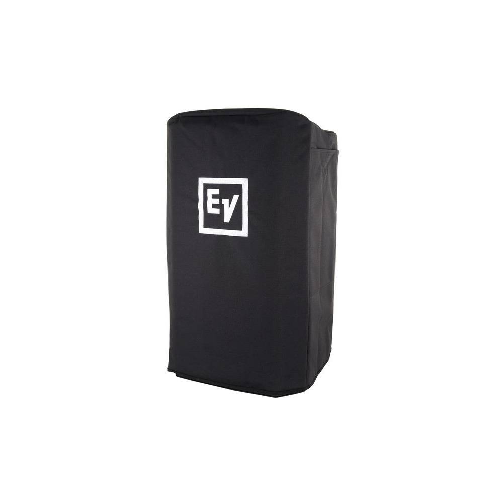 Electro-Voice ZLX-12-CVR beschermhoes voor ZLX-12 en ZLX-12P