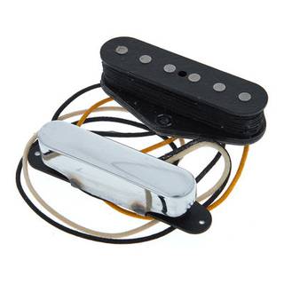Fender Custom Shop 51 Nocaster Telecaster Pickup Set