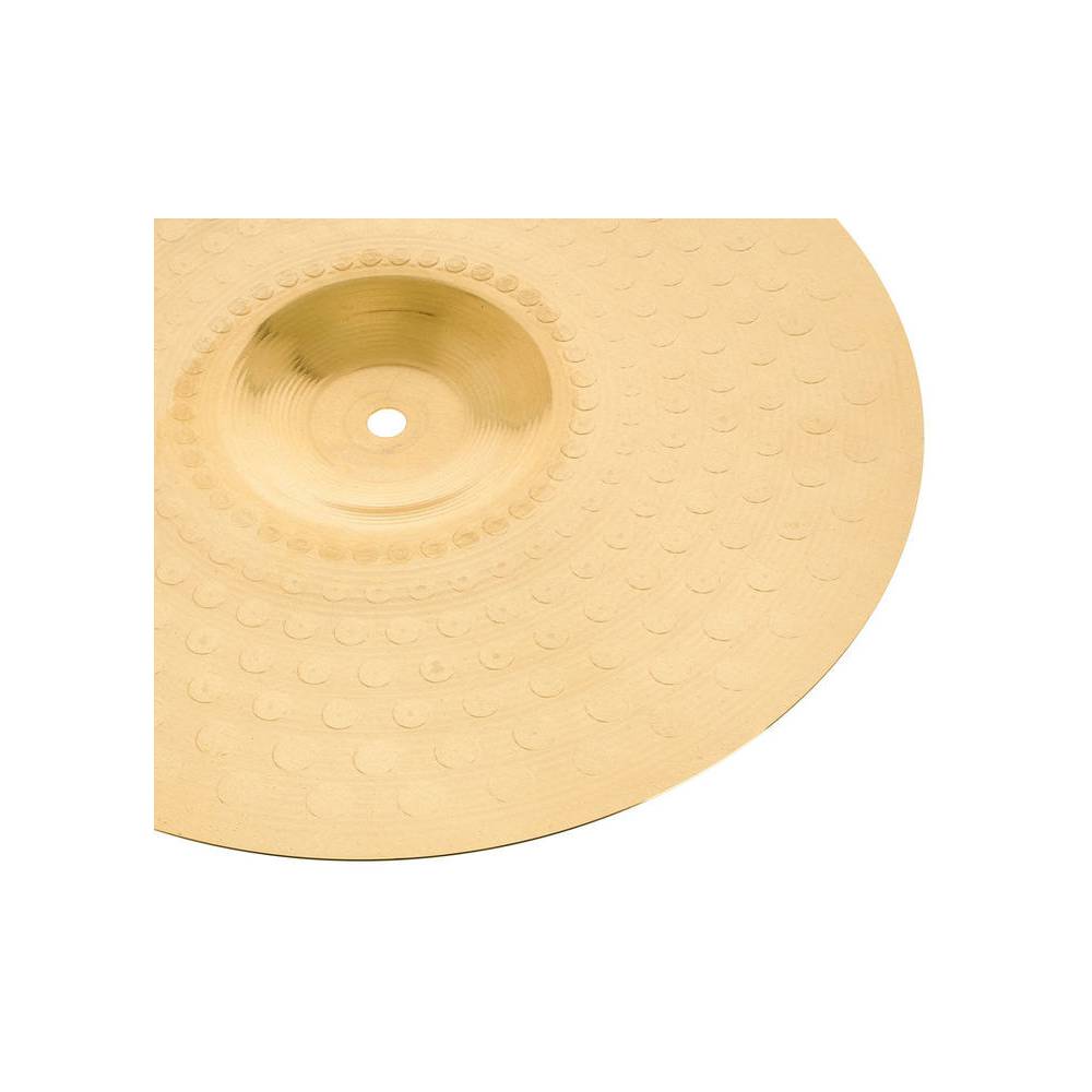 Zildjian Planet Z ZIZP13PR 13 inch hihat