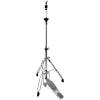 Stagg LHD-25.2 Hi-Hat Stand