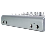 Audient iD44 USB audio-interface