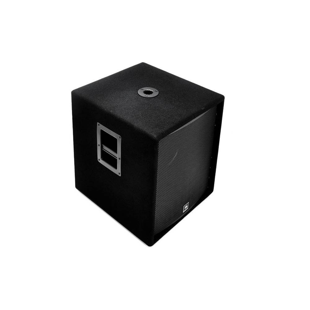 JBL JRX218S 18 inch passieve subwoofer