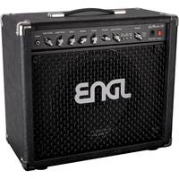 ENGL E300 Gigmaster 30 Combo 30W buizen gitaarversterker