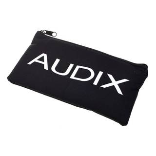 Audix MicroHP condensator instrumentmicrofoon