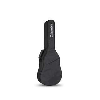ALHAMBRA Gig bag for 1/2 guitar. Density 10 mm - 9733