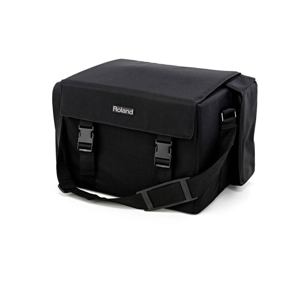 Roland AC-60 Rosewood