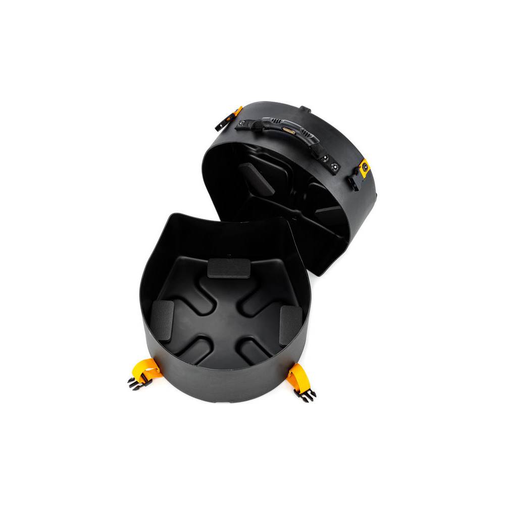 Hardcase HCHN12S Snare Case