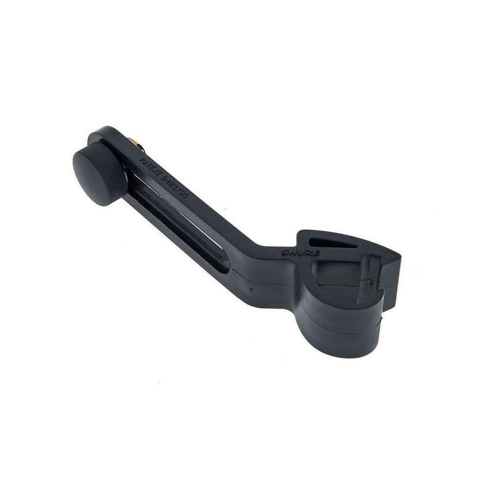 Shure A50D Microfoonklem voor drum