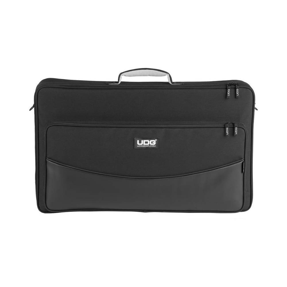 sE Electronics Reflection Filter Music Stand