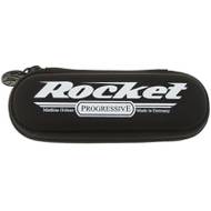 Hohner Rocket mondharmonica in G