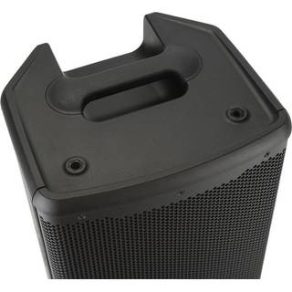 JBL EON710 actieve 10 inch luidspreker met Bluetooth
