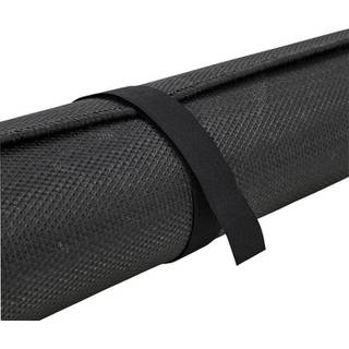 Tama TDR-TL drummat met Tama logo 180 x 200 cm