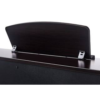 Yamaha Clavinova CLP-735R digitale piano Rosewood