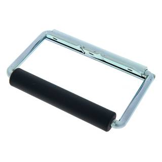 Adam Hall 3443 Opbouw handvat