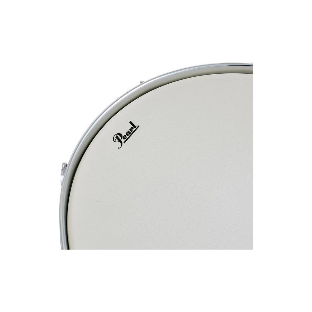 Pearl EXX1455S/C31 Jet Black