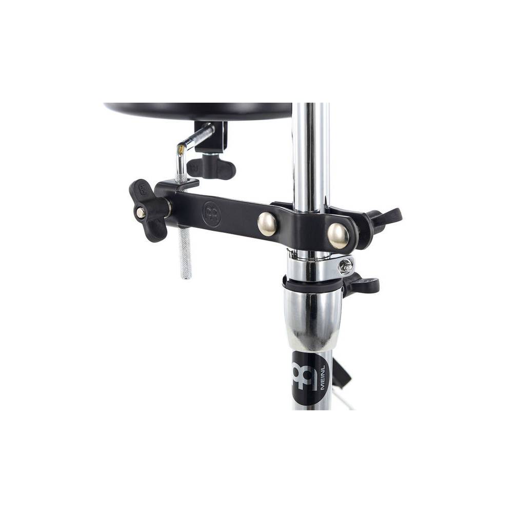 Meinl CAJ-KIT Cajon Drum uitbreidingsset voor cajon