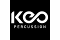 Keo Percussion