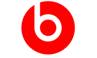 Beats