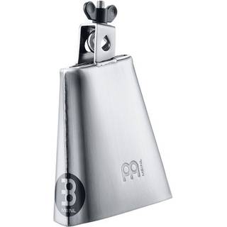 Meinl STB55 Steel Cowbell 5.5 inch