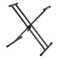 Roland FP-10 Digital Piano