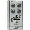 Aguilar Agro (Silver 25th Anniversary Limited Edition) Bass Overdrive